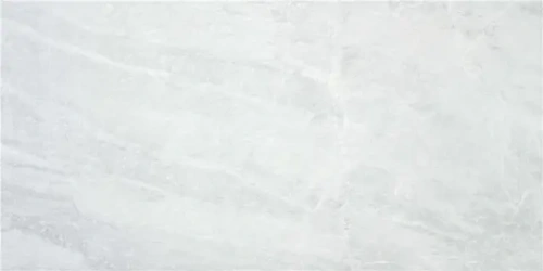 Керамогранит STN Ceramica Sublime CAN5SUBLCDOA White MT 60x120