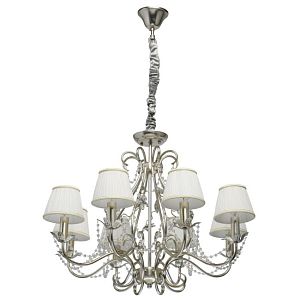 Подвесная люстра Chiaro 299011608 фото