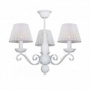 Люстра на штанге F-Promo 2161-3P фото