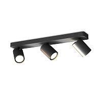 Спот Mantra 6711 фото