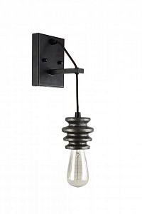 Бра Favourite 1793-1W фото