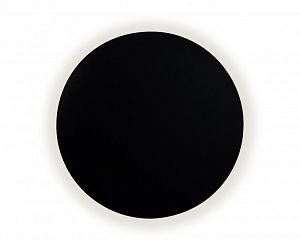 Бра Kink Light 2202,19 фото