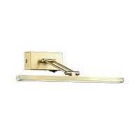 Светильник для картин Odeon Light 4615/16WL фото