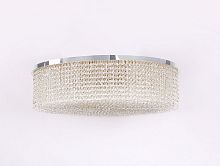 Накладная люстра Newport 10168/PL фото