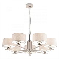 Подвесная люстра Citilux CL469170 фото