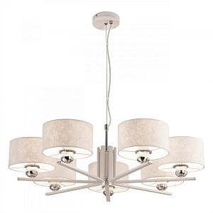 Подвесная люстра Citilux CL469170 фото