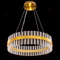 Подвесная люстра Citilux CL337063 фото