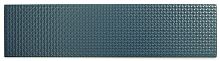 Керамическая плитка WOW Texiture 127133 Pattern Mix Ocean 6,25х25 фото