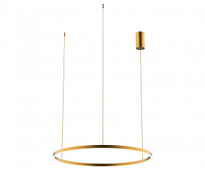 Подвесной светильник Kink Light 08228,33P(3000K) фото