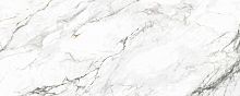 Керамогранит Basconi Home BHK-4005 Federica Shape Ink 120x300 фото