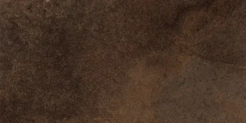 Керамогранит Fondovalle Planeto PNT270 Jupiter 60x120