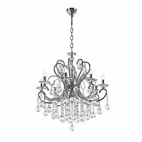 Подвесная люстра Lightstar 708084 фото