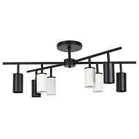 Люстра на штанге Lightstar LR728374364 фото