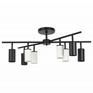 Люстра на штанге Lightstar LR728374364 фото