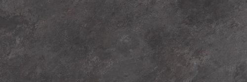 Плитка Porcelanosa Mirage Image 100295170 Dark 33.3x100