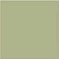 Плитка Musgo g.127 20x20 фото