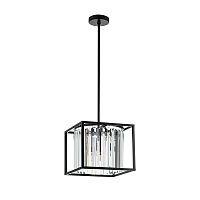 Подвесная люстра Lightstar 713037 фото