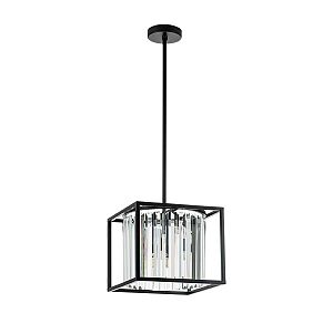 Подвесная люстра Lightstar 713037 фото