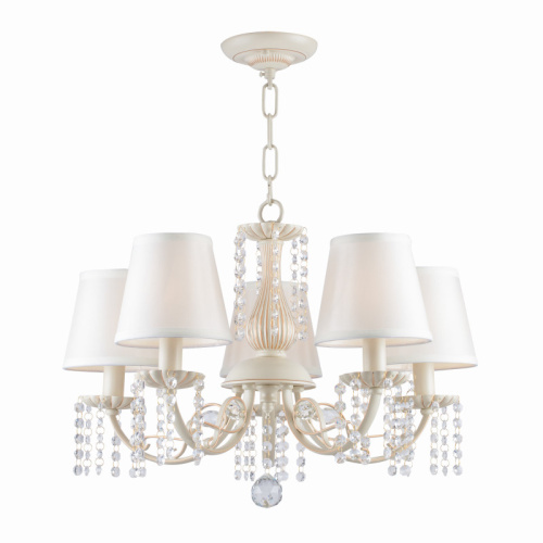 Подвесная люстра F-Promo 2129-5P