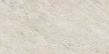 Керамогранит Vitra K951803R0001VTEP Quarstone Белый Матовый 7Рек R10B 60х120 фото