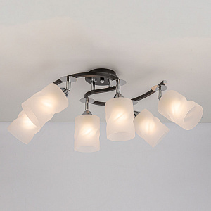 Спот Citilux CL119261 фото