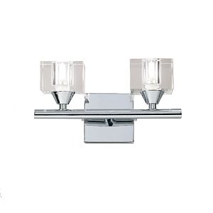 Бра Mantra 0963 фото