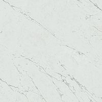 Керамогранит AZQV Marvel Carrara Pure 60x60 фото