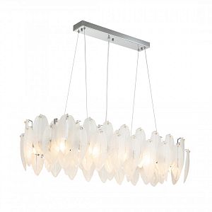 Подвесная люстра Favourite 3018-12P фото