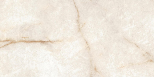 Керамогранит Italon Stellaris 610010002834 Crystal Pure Nat 60х120