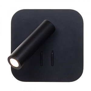 Бра LOFT IT LOFT2019-BL фото