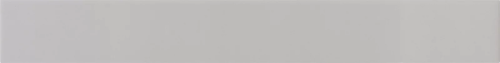 Керамическая плитка Equipe Hopp Grey 31183 5х40