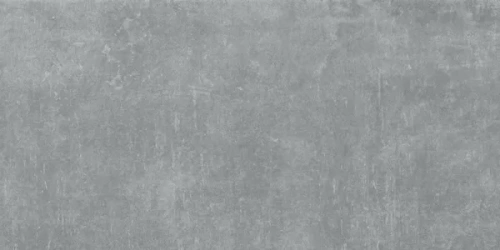 Idalgo Граните Стоун Цемент Керамогранит Темно серый 60x120 структурированный