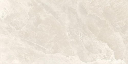 Керамогранит Baldocer Electra Sand pulido 60x120