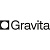Gravita