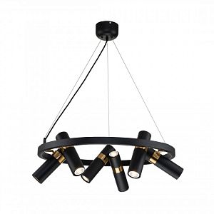 Подвесная люстра Favourite 2997-6P фото