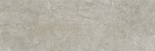Керамогранит Geometrics 592 300x900 Wall Base Taupe Matt 300x900 фото