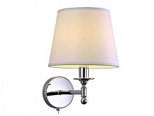 Бра Newport 14501/A white фото