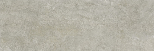 Керамогранит Geometrics 592 300x900 Wall Base Taupe Matt 300x900