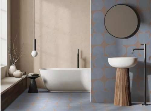 Керамогранит ABK PF60017138 14oraitaliana Dome Nat. Rett 60х60 фото 2