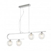 Подвесная люстра Favourite 2724-4P фото