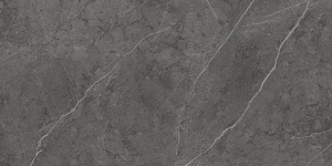 Italon Керамический гранит Charme Evo Floor Project Керамогранит Antracite 60x120 люкс фото
