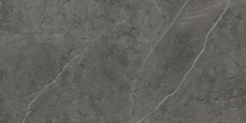 Italon Керамический гранит Charme Evo Floor Project Керамогранит Antracite 60x120 натуральный