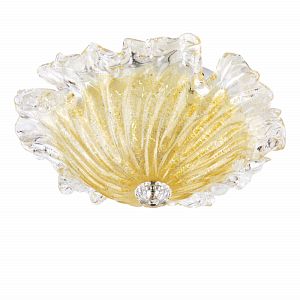 Накладной светильник Lightstar 601033 фото