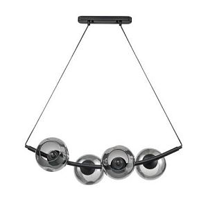 Подвесная люстра Vele Luce VL5002P41 фото