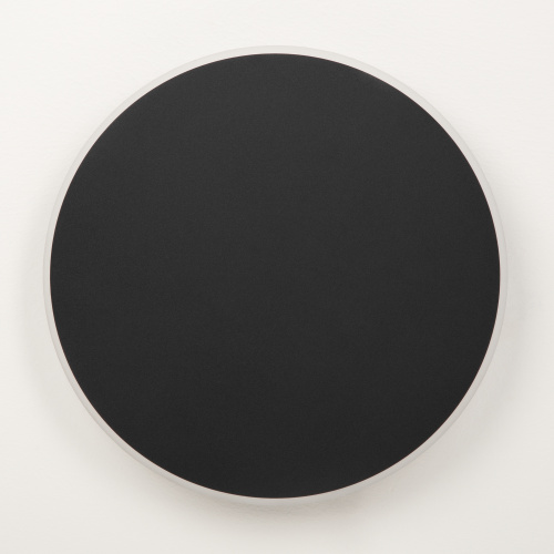 Настенный светильник (бра) Freya FR6002WL-L20B фото 7