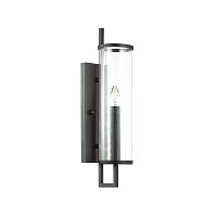 Бра Odeon Light 4654/1W фото