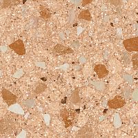 Керамогранит 40RI Monaco-R Rojizo 80x80 фото