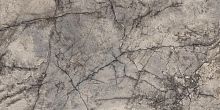 Керамогранит AVA Ceramica 179075 Gemstone Grey LP Ret 60х120 фото