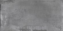 Керамогранит Baldocer Detroit Coal Rect 60x120 фото