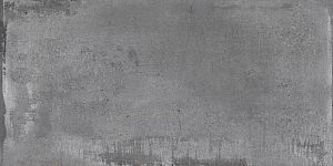 Керамогранит Baldocer Detroit Coal Rect 60x120 фото